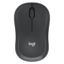 Souris Sans Fil M240 For Business 910-007182 - Logitech - Manutan Collectivités