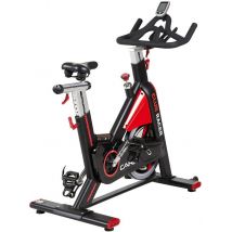 Spin-bike Care Club Racer Magnetic - Manutan Collectivités