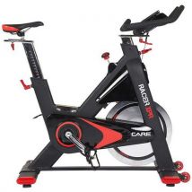 Spin-bike Care Racer Xpr Electronique - Manutan Collectivités