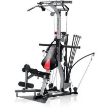 Station De Musculation - Bowflex - X2se - Manutan Collectivités