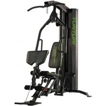 Station De Musculation - Tunturi - Hg60 - Manutan Collectivités