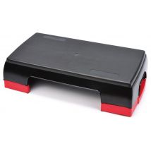 Step De Fitness Classic Expert - Manutan Collectivités