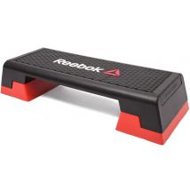 Step De Fitness Reebok - Manutan Collectivités