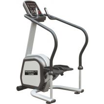 Stepper Star Climber 2 Intensive-line By Care - Manutan Collectivités
