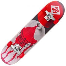 Street Skateboard - Street Surfing - 31'' Cannon - Manutan Collectivités