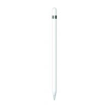Stylet Apple Pencil Pour Ipad - Manutan Collectivités