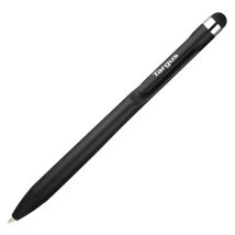 Stylet Pour Tablette Amm163amgl - Targus - Manutan Collectivités