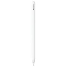 Stylet Pour Tablette Pencil Pro - Apple - Manutan Collectivités