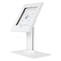 Support Tablette Pour Ipad/ Ipad Air/ Ipad Pro 9.7'' - Newstar - Manutan Collectivités