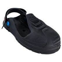 Surchaussure Millenium Full Protect Taille L - Gaston Mille - Manutan Collectivités