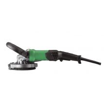 Surfaceuse Béton Ø125mm 1900w - Manutan Collectivités