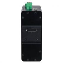 Switches Manageable 4 Ports Poe 120w Gigabit Avec 3 Uplinks - Manutan Collectivités