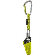 Système De Blocage Edelrid Ohm - Manutan Collectivités