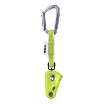 Système De Blocage Ohm Ii - Edelrid - Manutan Collectivités