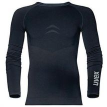 T-shirt Homme Suxxeed Seamless Underwear - T5xl - Manutan Collectivités
