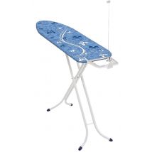 Table À Repasser - Airboard Compact M - Leifheit - Manutan Collectivités