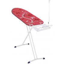Table À Repasser - Airboard Express Solid L Maxx - Leifheit - Manutan Collectivités