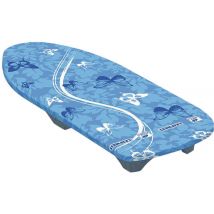 Table À Repasser - Mini Airboard - Leifheit - Manutan Collectivités
