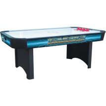 Table De Air Hockey 7' - René Pierre - Manutan Collectivités