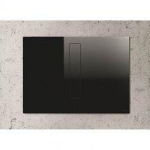 Table De Cuisson Induction Aspirante-largeur 72 Cm-elica-prf0167054 - Manutan Collectivités