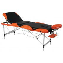 Table De Massage Kinlight - Manutan Collectivités