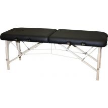 Table De Massage Proline Pliante Muti-usage - Manutan Collectivités