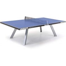 Table De Tennis De Table D'extérieur Galaxy - Donic - Manutan Collectivités