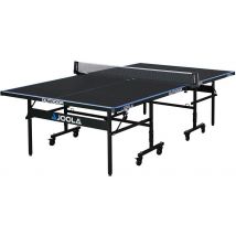 Table Outdoor J200a Gris Joola - Manutan Collectivités