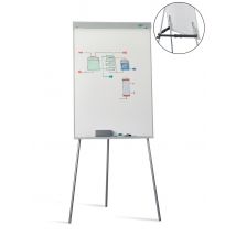 Tableau Paper Board - 100 X 65 Cm. - Manutan Collectivités