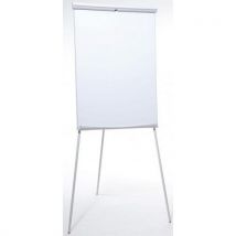 Tableau Paper Board 100x67 Cm - Manutan Collectivités