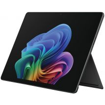 Tablette 13'' Surface Pro Copilot+ Pc For Business 16go/512go Microsoft - Manutan Collectivités