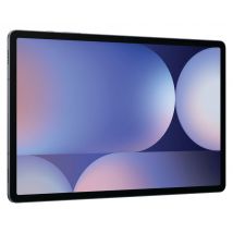 Tablette 12,4'' Galaxy Tab S10+ Wifi - Samsung - Manutan Collectivités