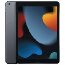 Tablette Ipad 10.2 64go Mk2k3nf/a - Apple - Manutan Collectivités
