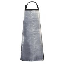 Tablier De Soudeur Marine Taille Tu - Manutan Collectivités