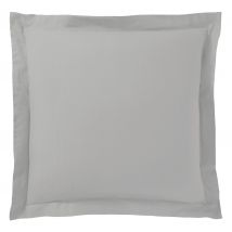 Taies D'oreillers 65x65 Lot De 10 Col. Souris - Manutan Collectivités