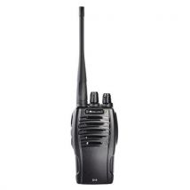 Talkie-walkie Midland - G10 - Manutan Collectivités