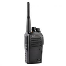 Talkie-walkie Midland - G15 - Manutan Collectivités