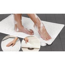 Tapis Antigua Pour Baignoire - Manutan Collectivités