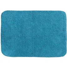 Tapis Campus 50x70cm Bleu Pétrol - Manutan Collectivités