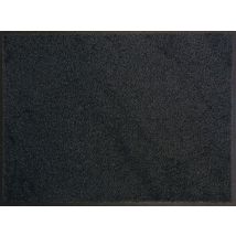 Tapis Absorbant Cleanfor Anthracite 150 X 300 Cm - Manutan Collectivités