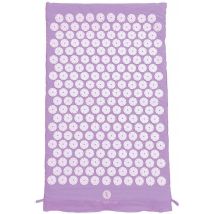 Tapis Acupression 75x44 Cm Sveltus - Manutan Collectivités