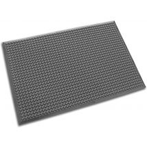 Tapis Antifatigue À Bulles Classic - 60x120 Cm - Manutan Collectivités