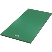 Tapis Compact Sarneige Gym Collectivités 200 X 100 Cm - Manutan Collectivités