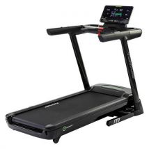 Tapis De Course Endurance T80 - Tunturi - Manutan Collectivités