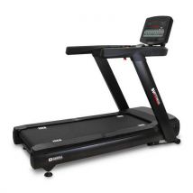 Tapis De Course Inertia G688 Bh Fitness Hi-power - Manutan Collectivités