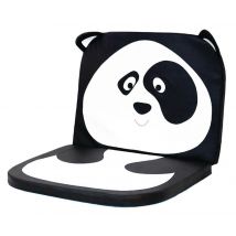 Tapis En Mousse Panda - Manutan Collectivités