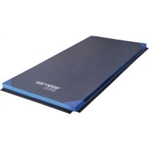 Tapis Gym Sarneige Évolution Associatif. Coins Renforcés. Sans Pvc - 200x100x4cm - Manutan Collectivités