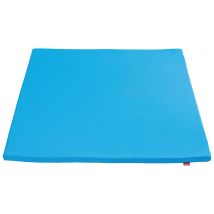 Tapis Pour Maison Thérapeutique - Manutan Collectivités