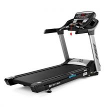 Tapis Roulant G6182bi I.rc12 Ftms - Lcu Bh Fitness - Manutan Collectivités