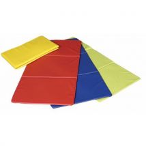Tapis Sol Petit Modèle - Manutan Collectivités